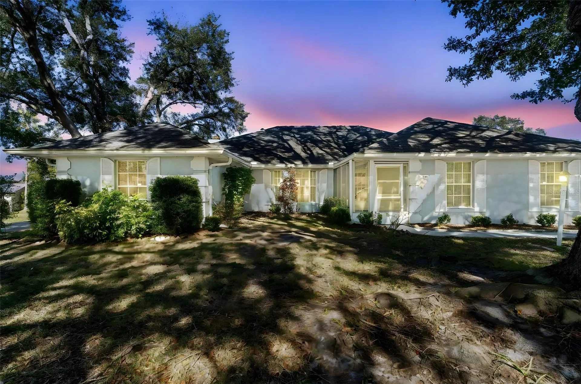 2200 Bannister Street Deltona FL 32738