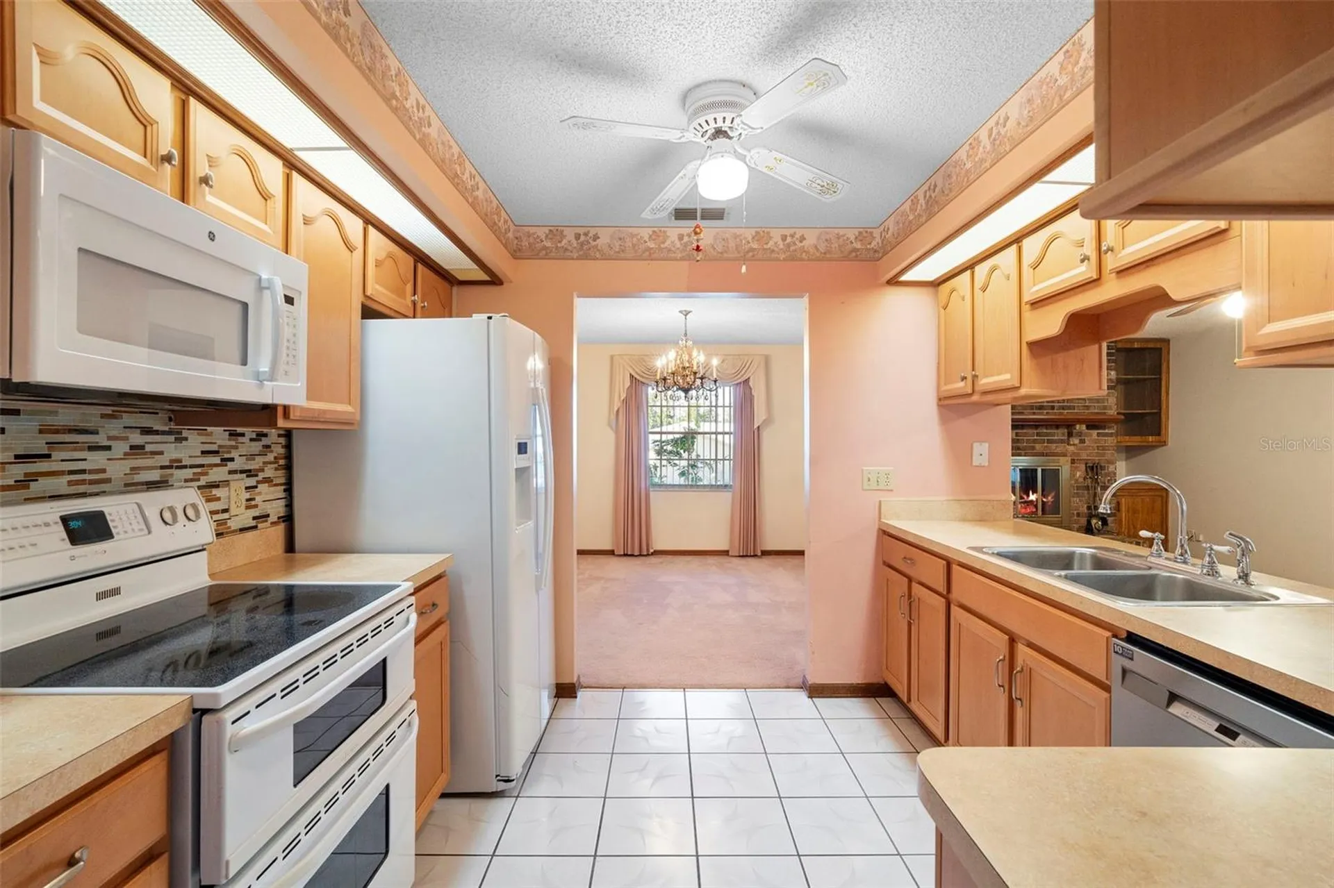 2200 Bannister Street Deltona FL 32738