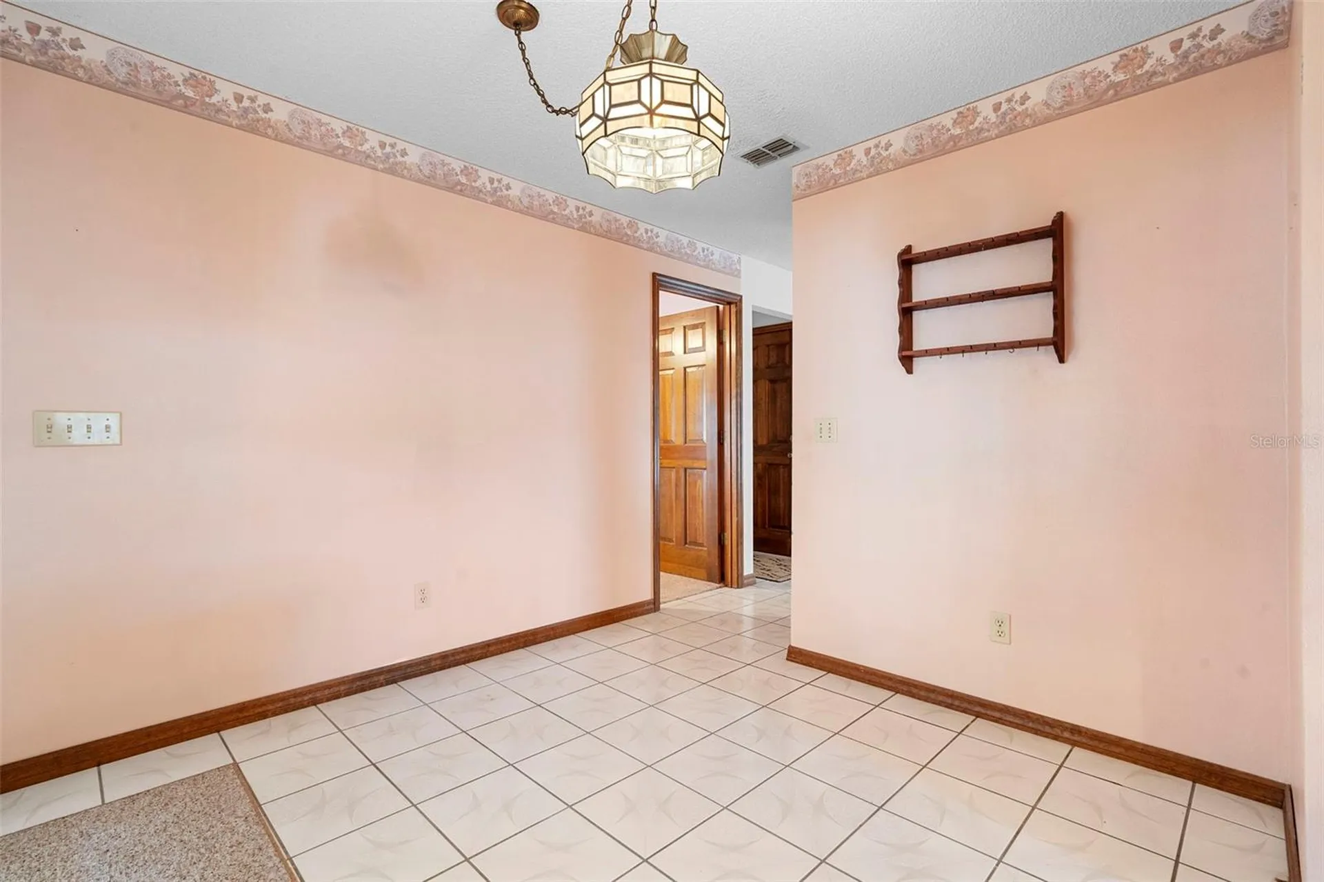 2200 Bannister Street Deltona FL 32738