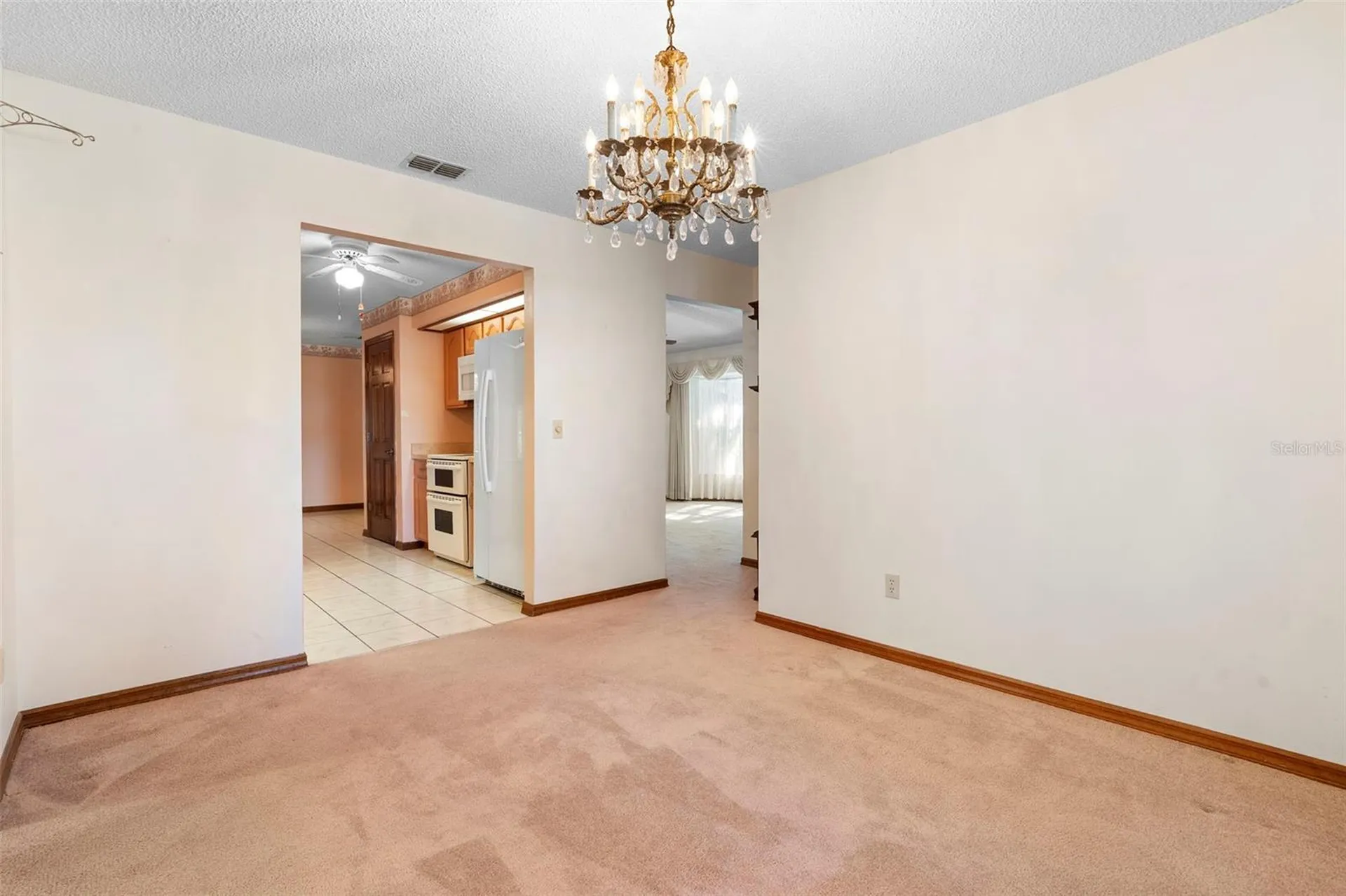 2200 Bannister Street Deltona FL 32738