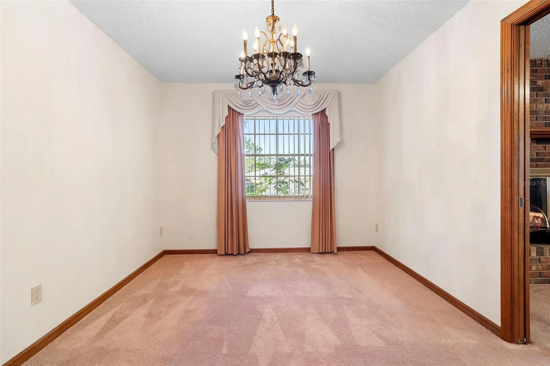 2200 Bannister Street Deltona FL 32738
