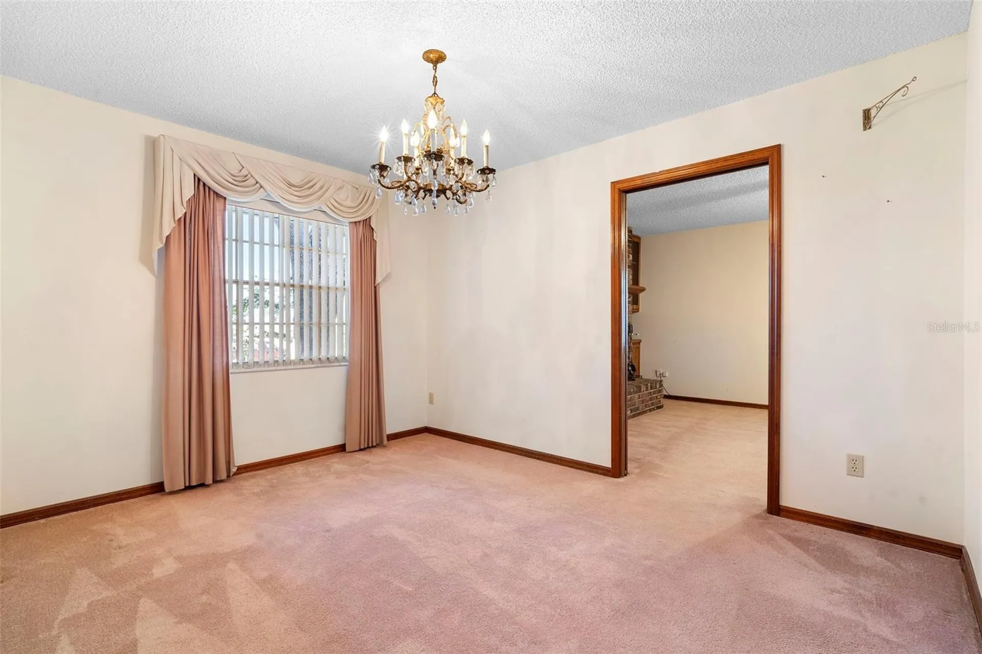2200 Bannister Street Deltona FL 32738