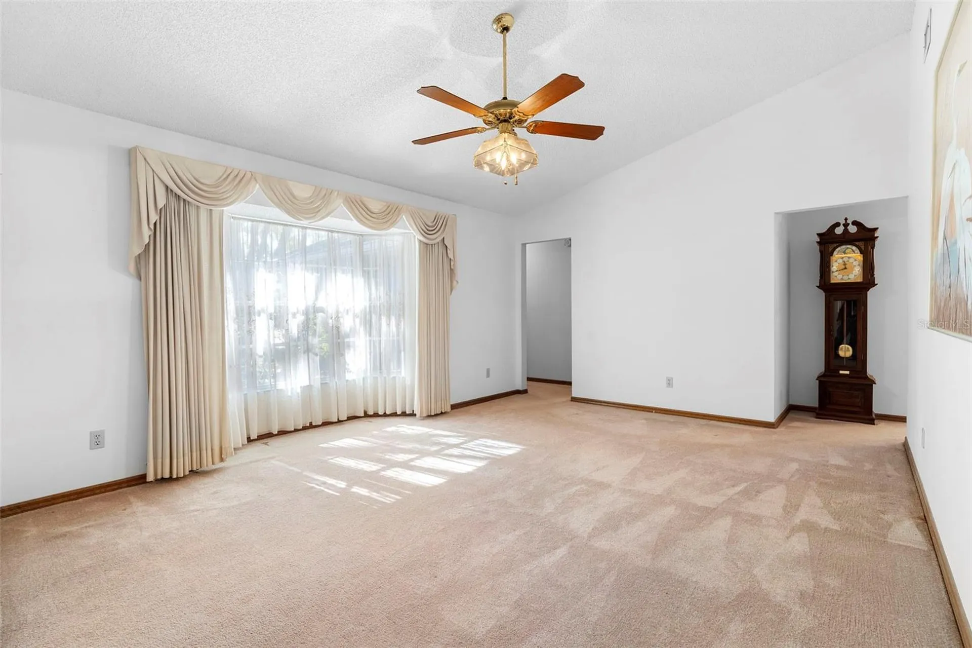 2200 Bannister Street Deltona FL 32738