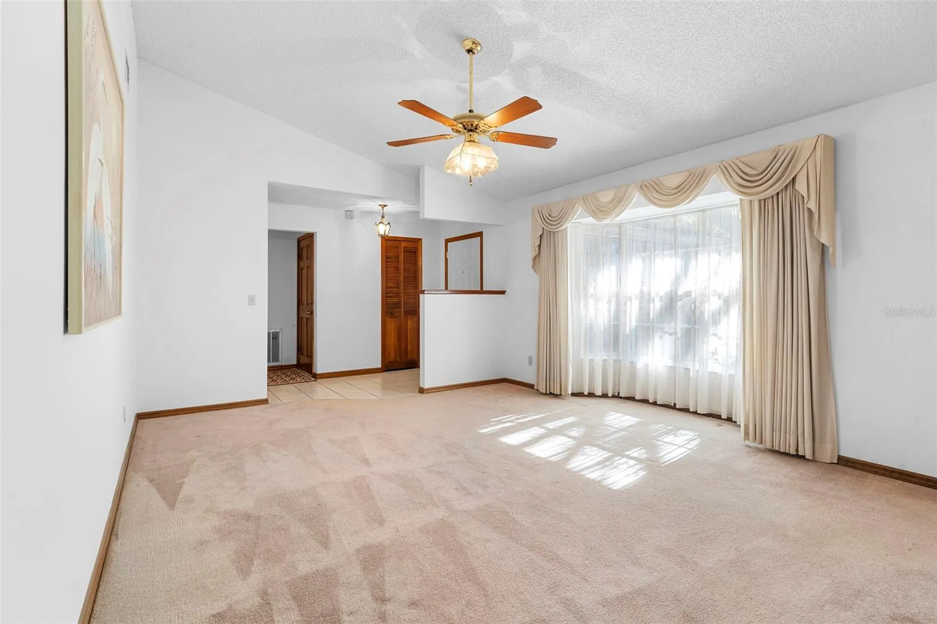 2200 Bannister Street Deltona FL 32738