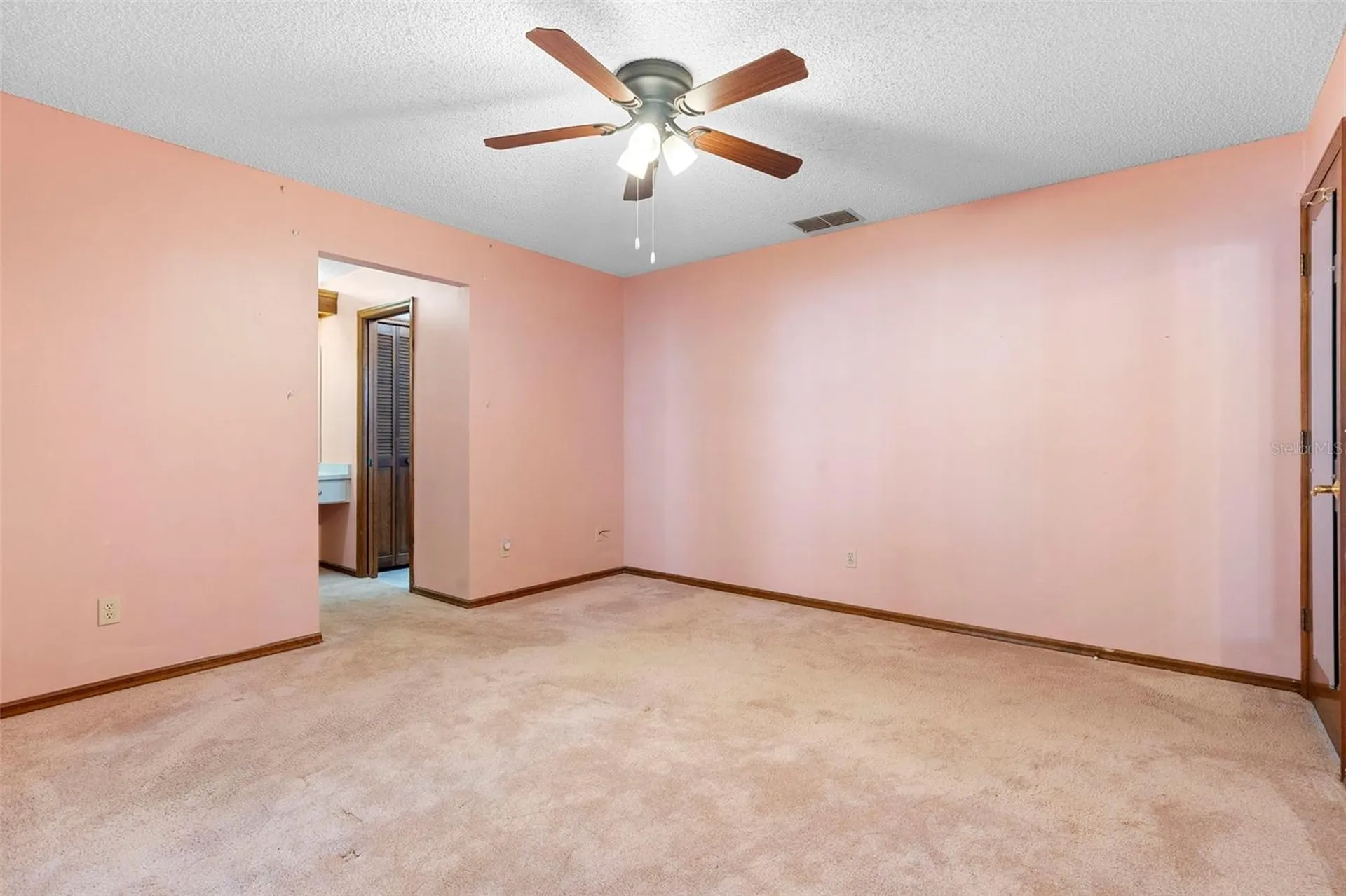 2200 Bannister Street Deltona FL 32738