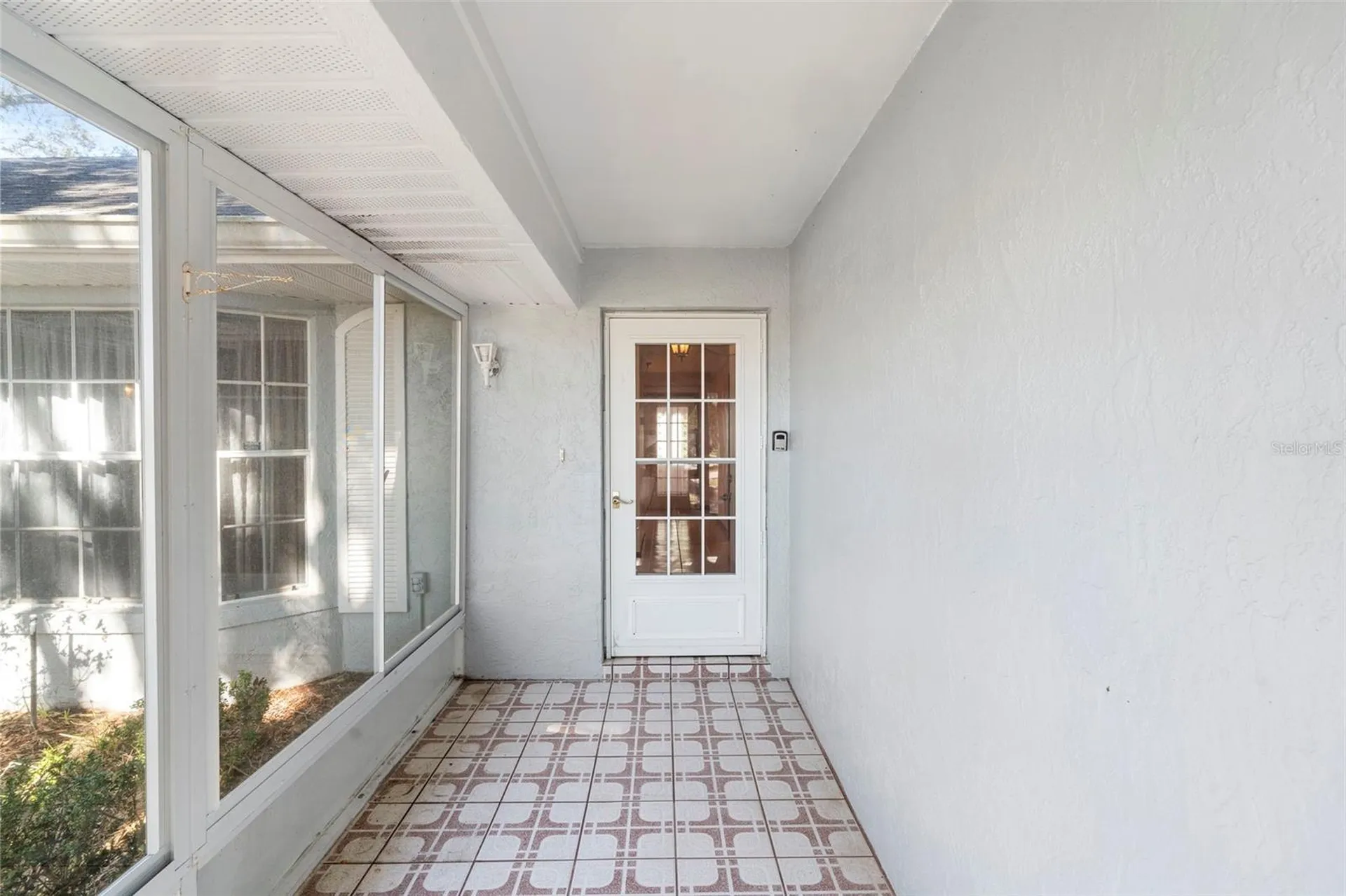 2200 Bannister Street Deltona FL 32738