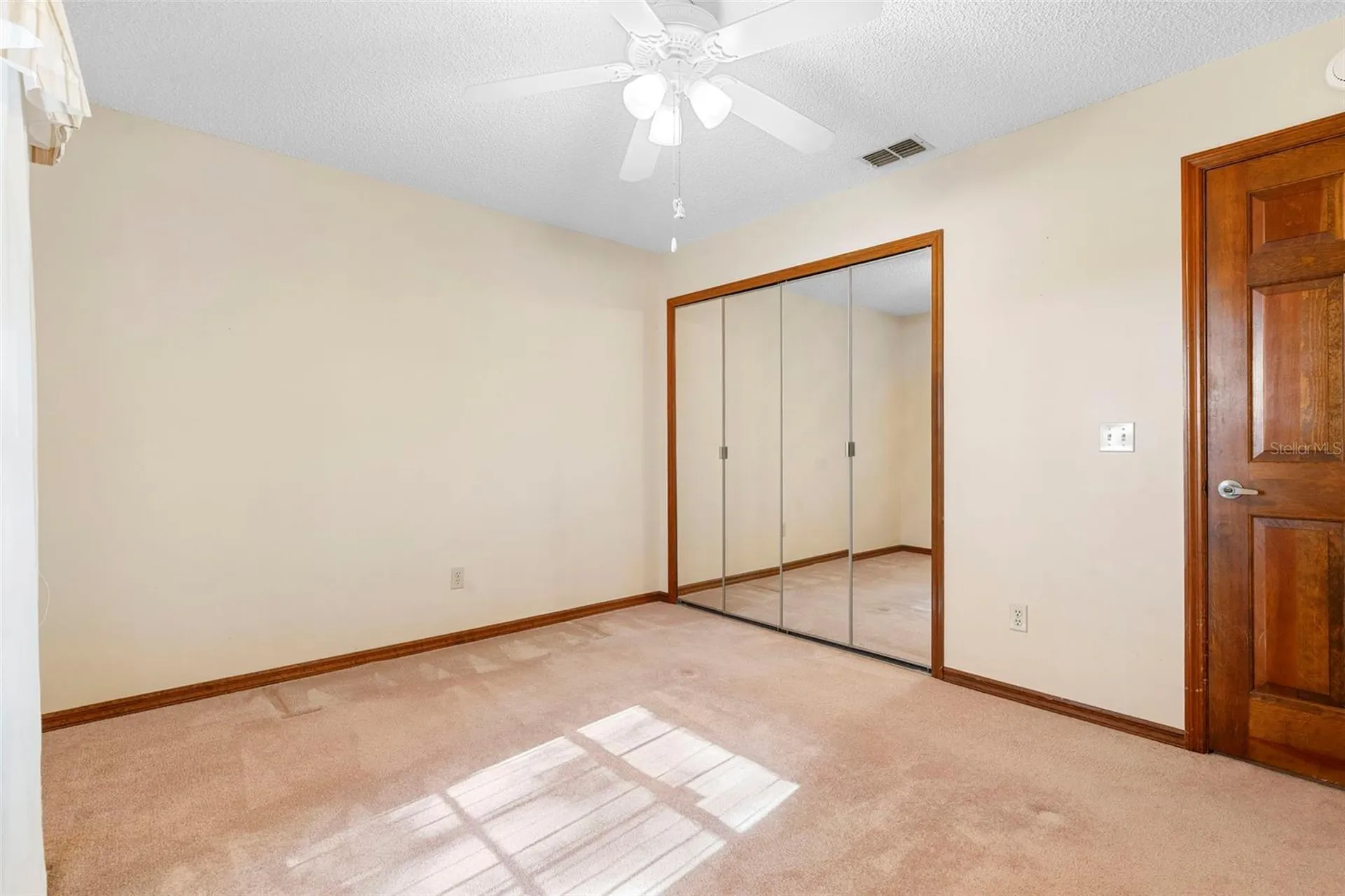 2200 Bannister Street Deltona FL 32738