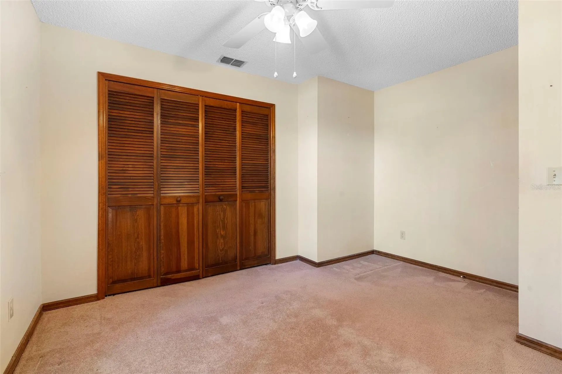 2200 Bannister Street Deltona FL 32738
