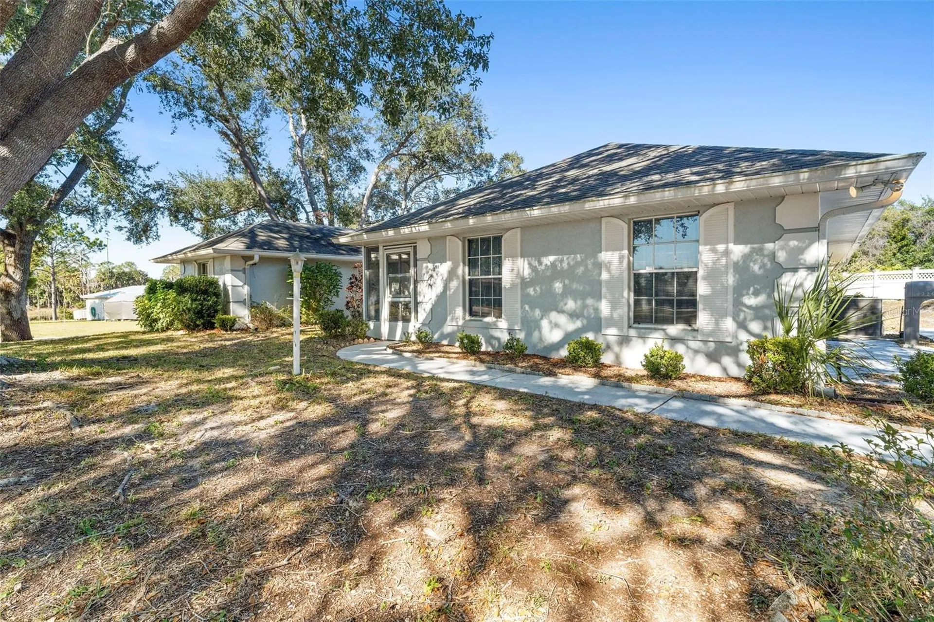 2200 Bannister Street Deltona FL 32738