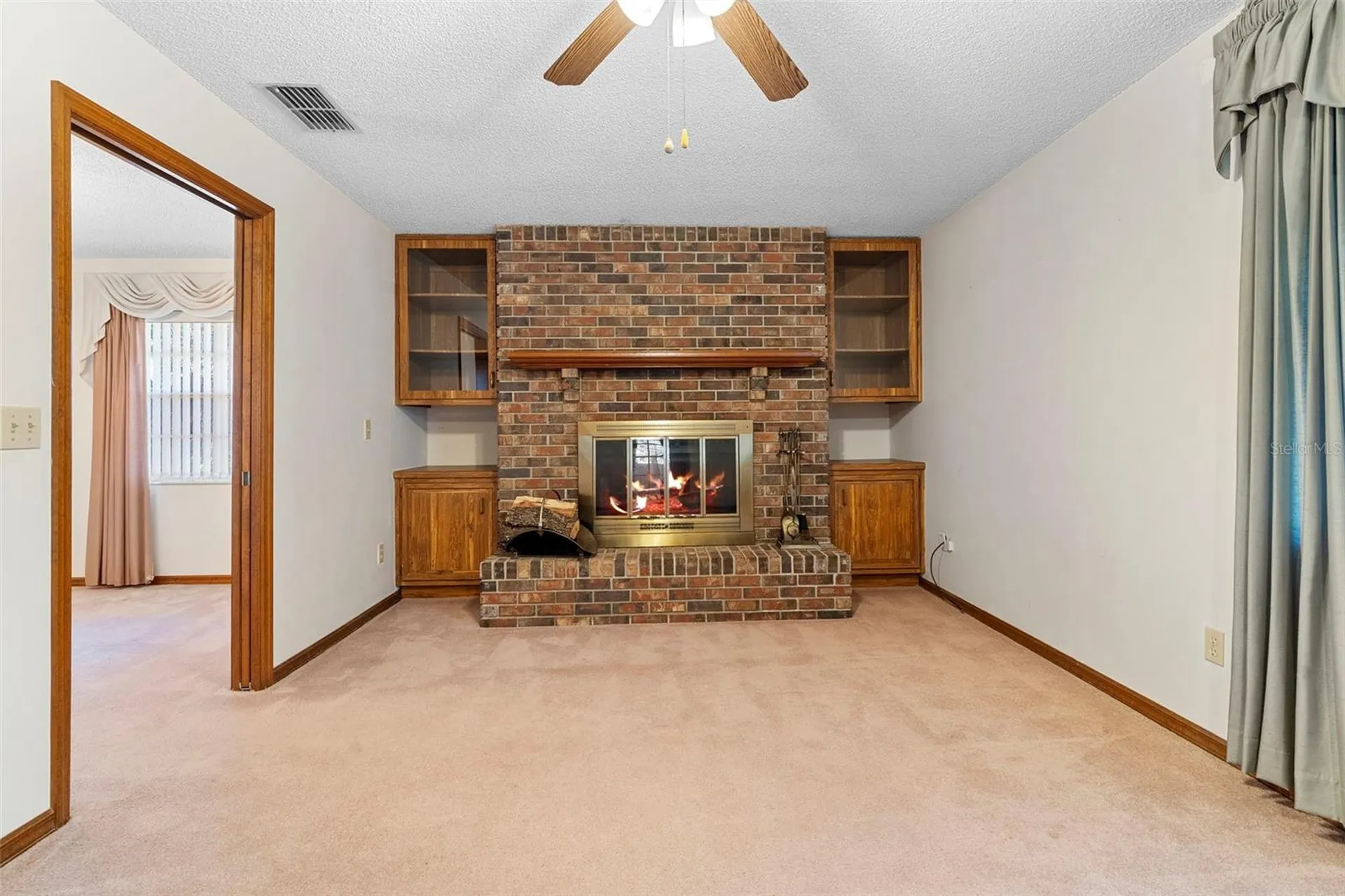 2200 Bannister Street Deltona FL 32738