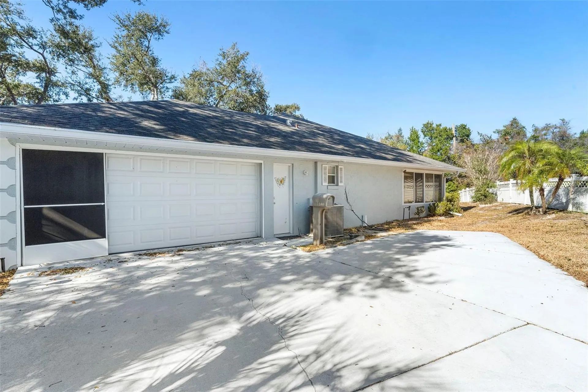 2200 Bannister Street Deltona FL 32738