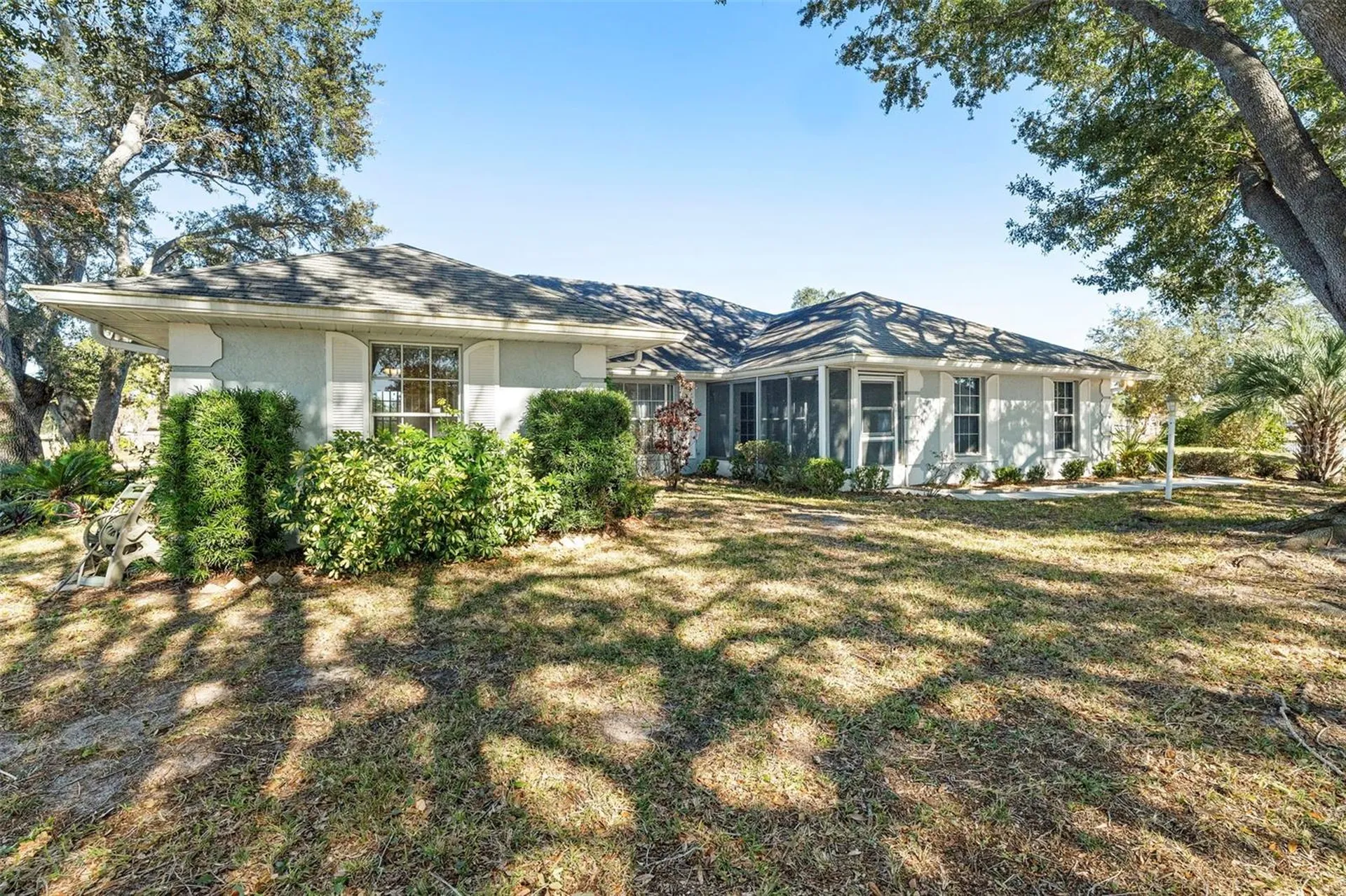 2200 Bannister Street Deltona FL 32738