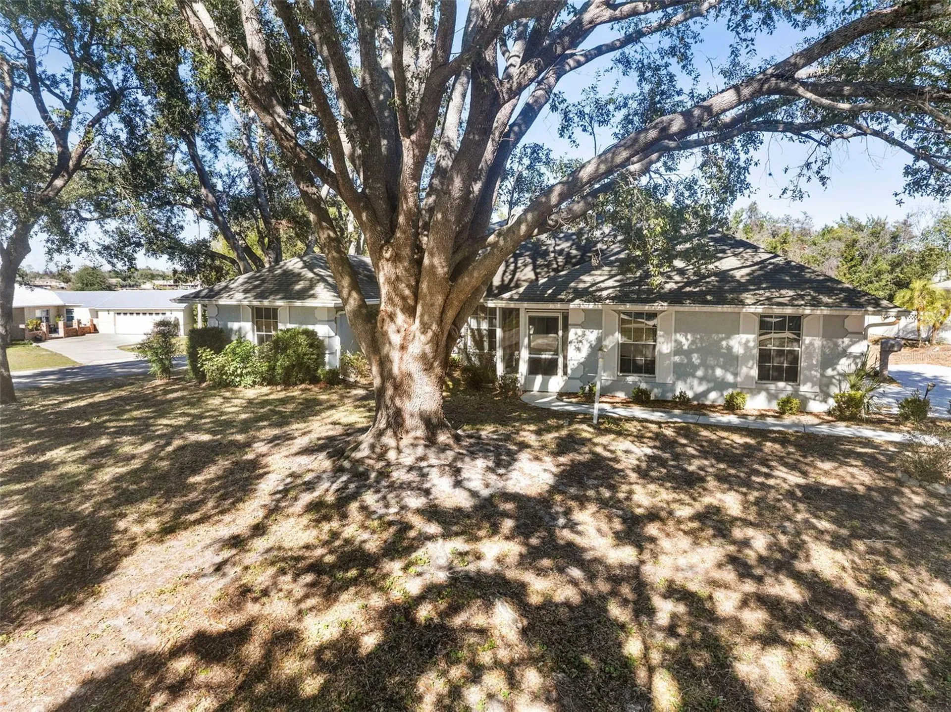 2200 Bannister Street Deltona FL 32738
