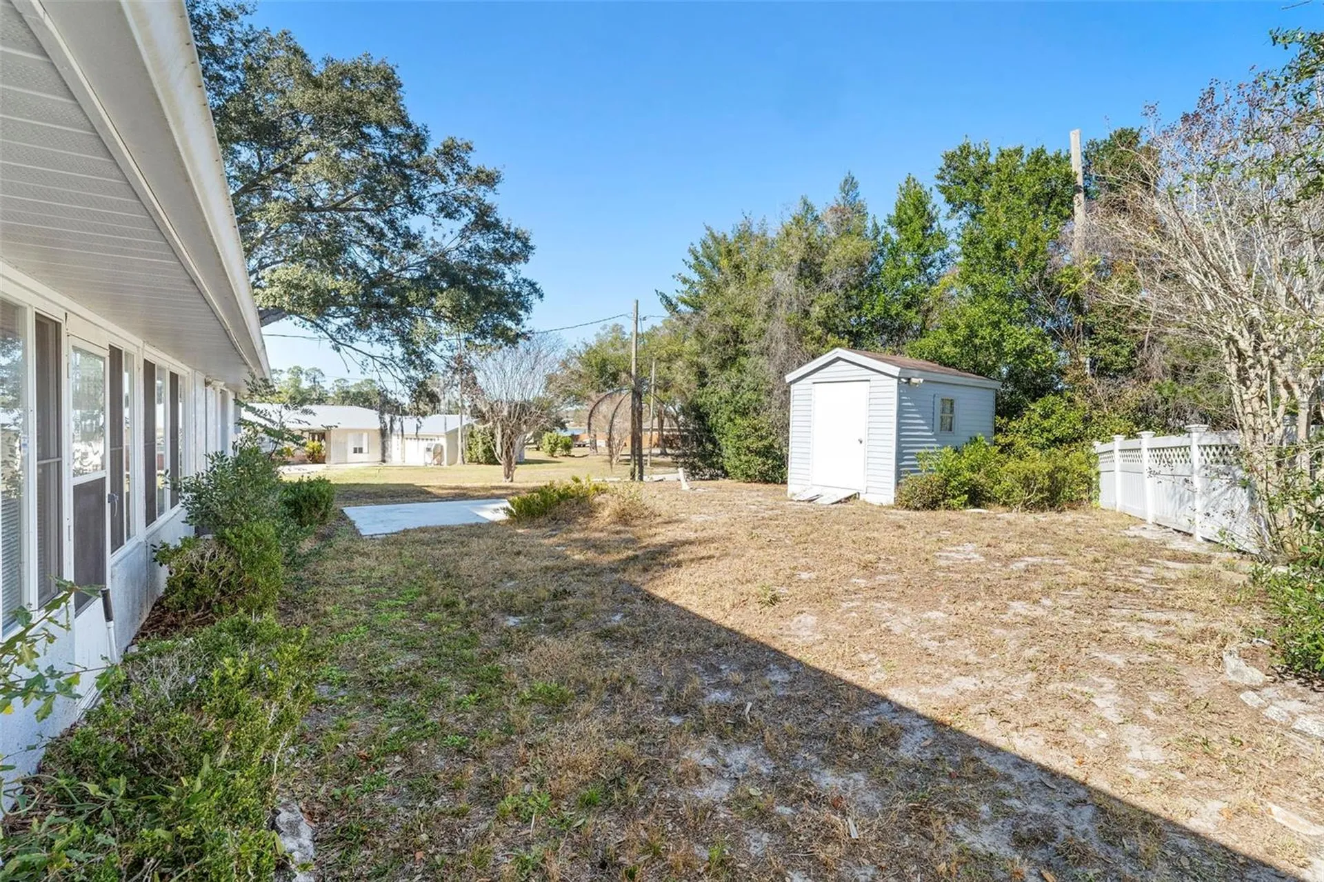 2200 Bannister Street Deltona FL 32738