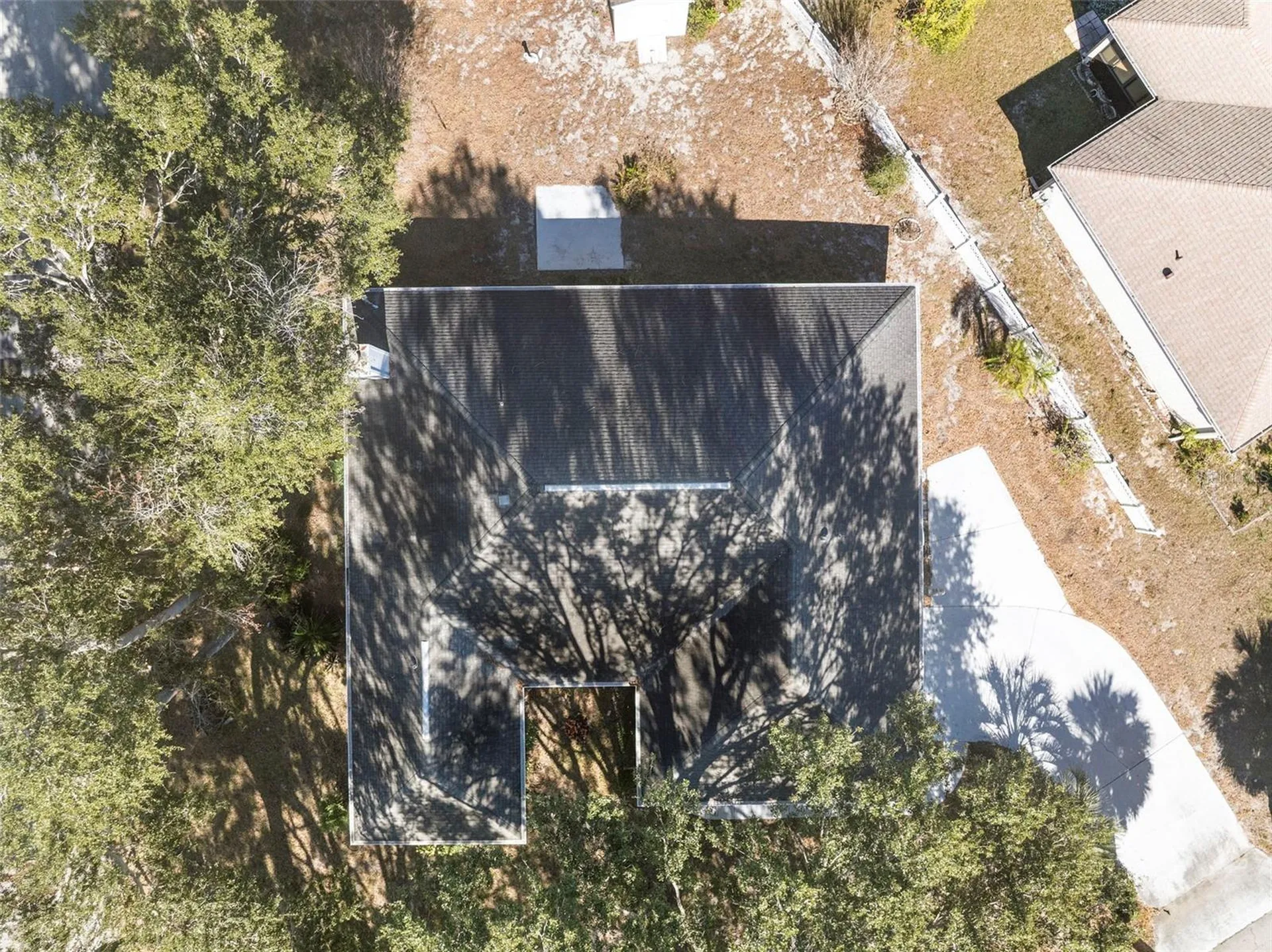 2200 Bannister Street Deltona FL 32738