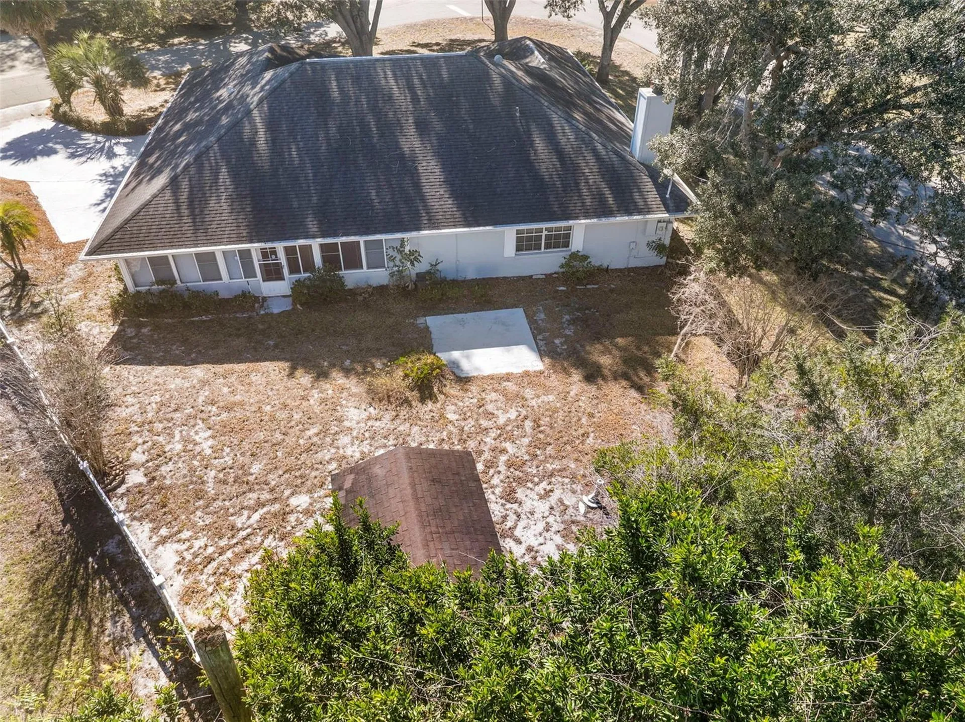 2200 Bannister Street Deltona FL 32738