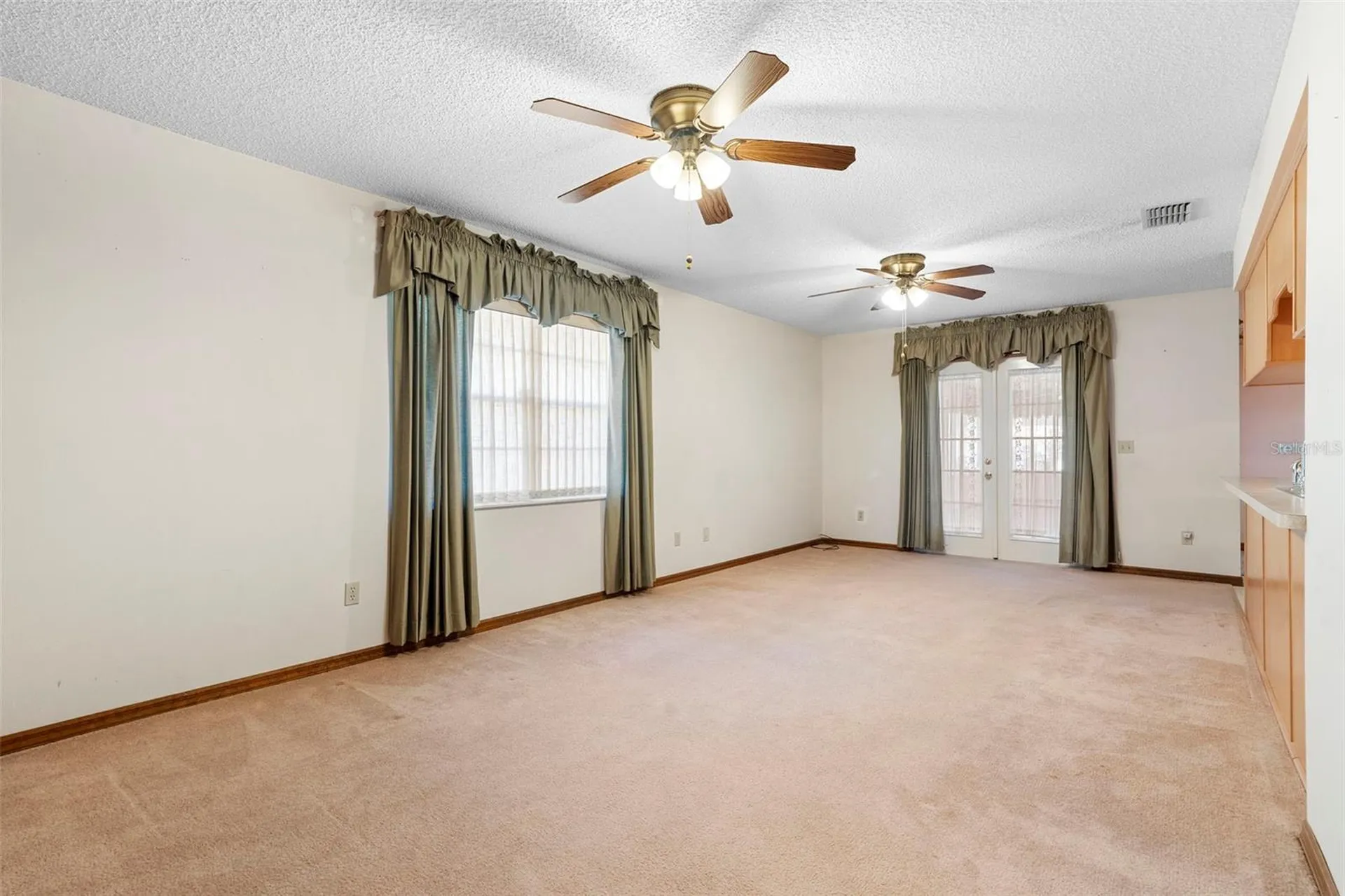 2200 Bannister Street Deltona FL 32738
