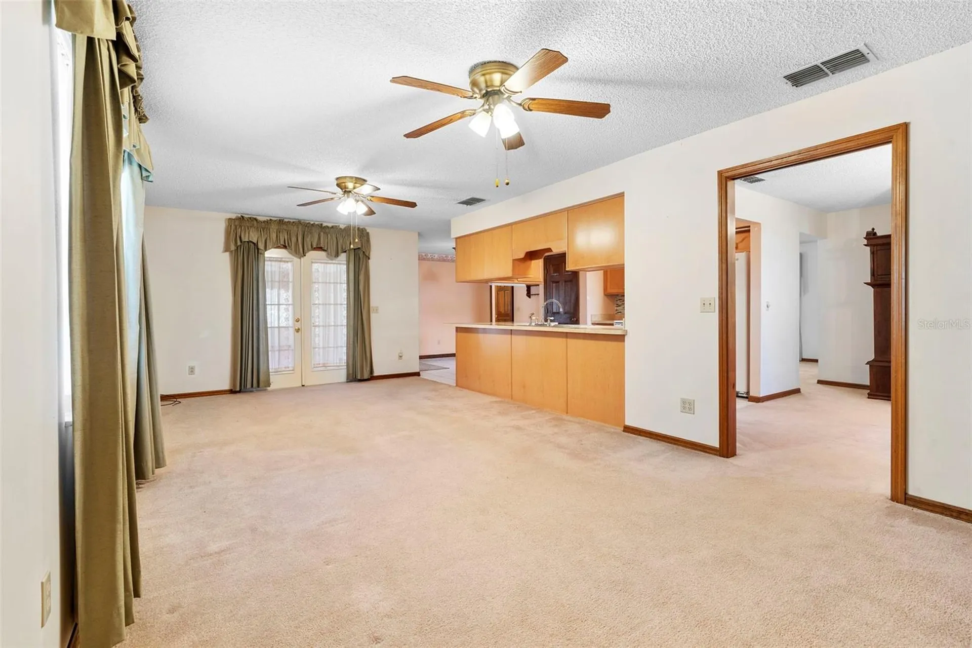 2200 Bannister Street Deltona FL 32738