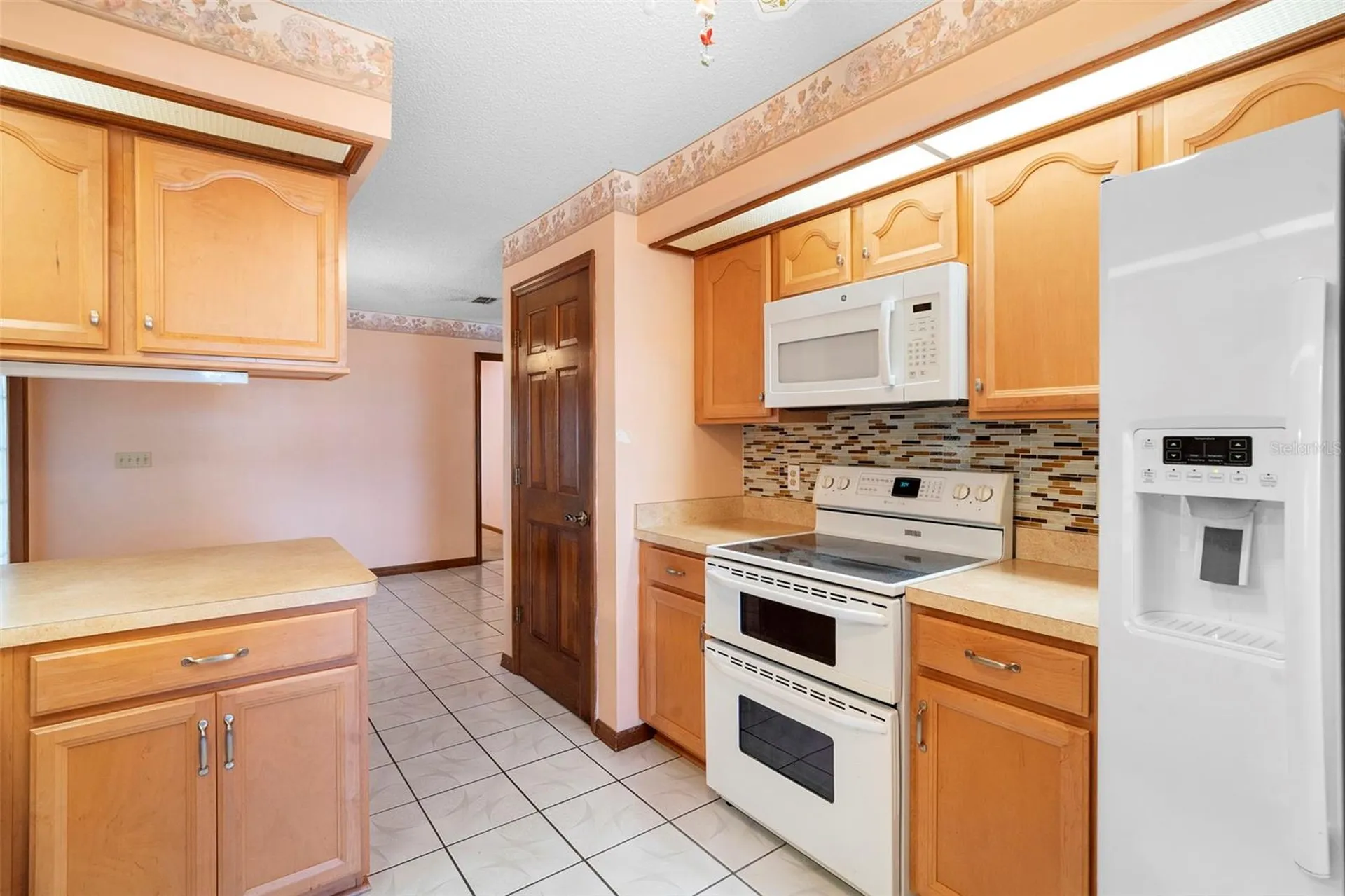 2200 Bannister Street Deltona FL 32738