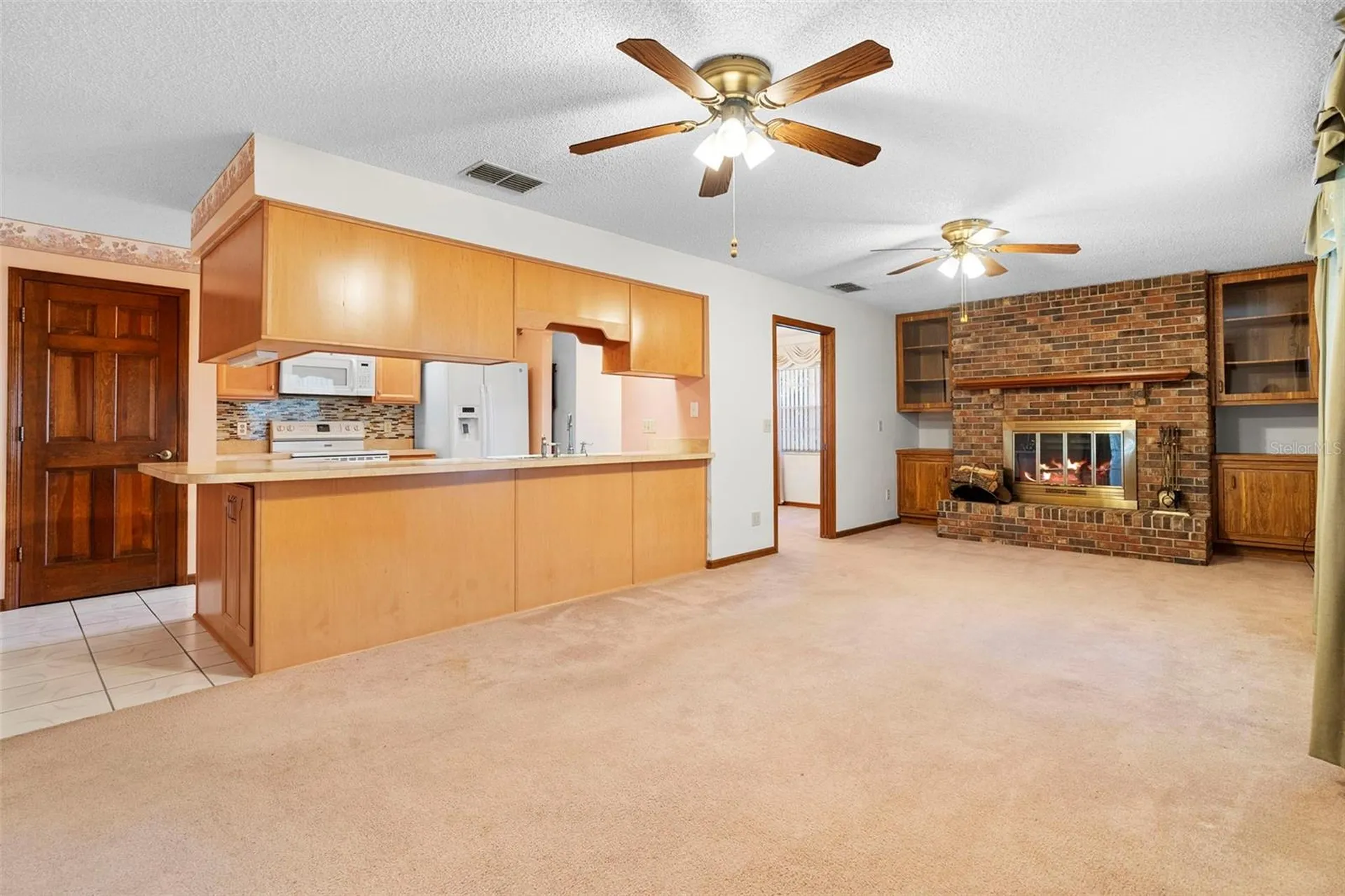 2200 Bannister Street Deltona FL 32738