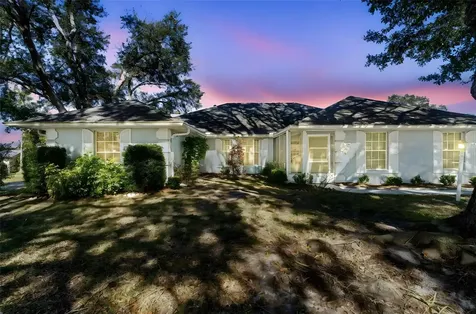 2200 Bannister Street Deltona FL 32738