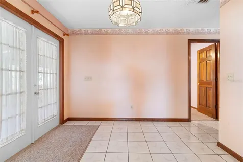 2200 Bannister Street Deltona FL 32738