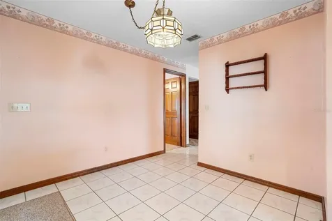 2200 Bannister Street Deltona FL 32738