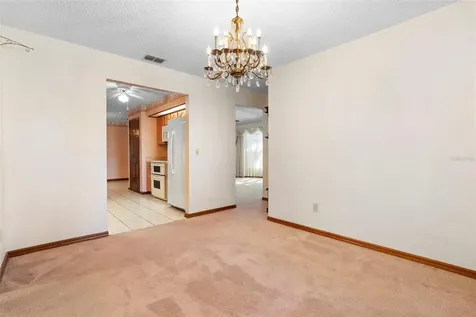 2200 Bannister Street Deltona FL 32738