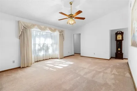 2200 Bannister Street Deltona FL 32738
