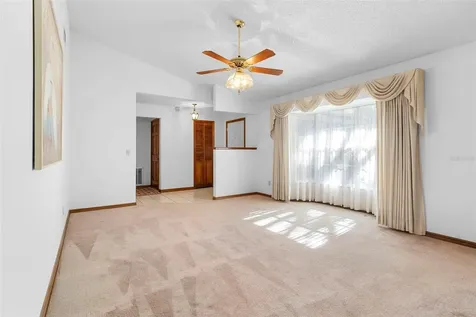 2200 Bannister Street Deltona FL 32738