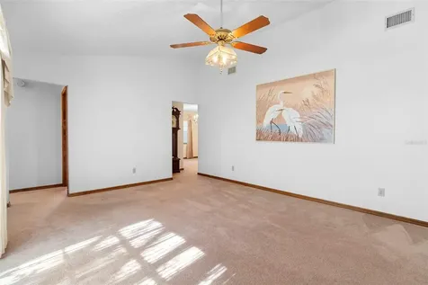 2200 Bannister Street Deltona FL 32738