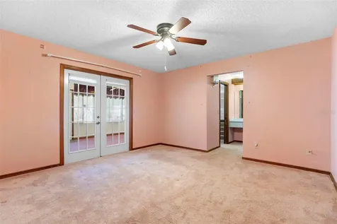 2200 Bannister Street Deltona FL 32738