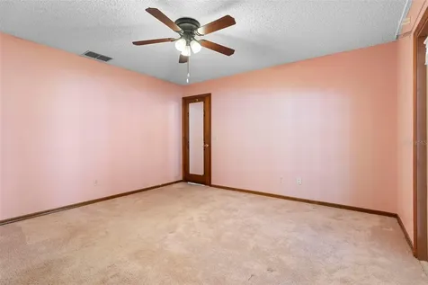 2200 Bannister Street Deltona FL 32738