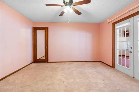 2200 Bannister Street Deltona FL 32738
