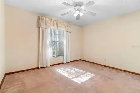 2200 Bannister Street Deltona FL 32738
