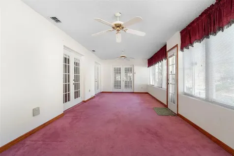 2200 Bannister Street Deltona FL 32738