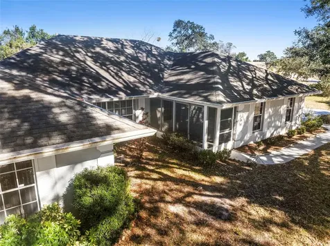 2200 Bannister Street Deltona FL 32738