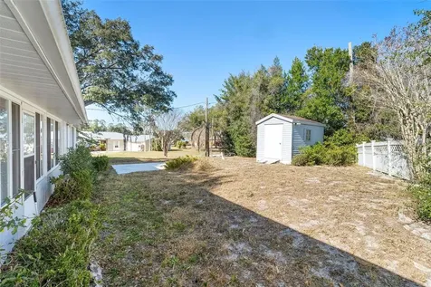 2200 Bannister Street Deltona FL 32738