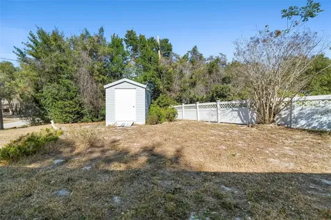 2200 Bannister Street Deltona FL 32738