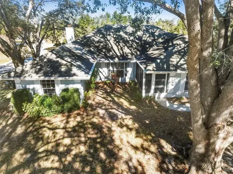 2200 Bannister Street Deltona FL 32738