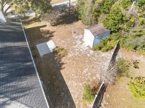 2200 Bannister Street Deltona FL 32738