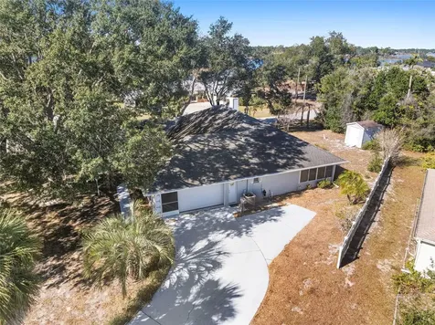 2200 Bannister Street Deltona FL 32738