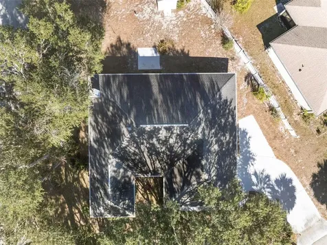 2200 Bannister Street Deltona FL 32738