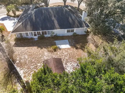 2200 Bannister Street Deltona FL 32738