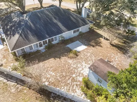 2200 Bannister Street Deltona FL 32738
