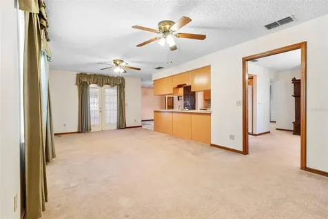 2200 Bannister Street Deltona FL 32738