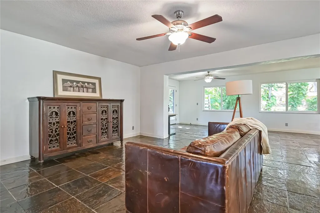 5820 Riverside Drive Port Orange FL 32127