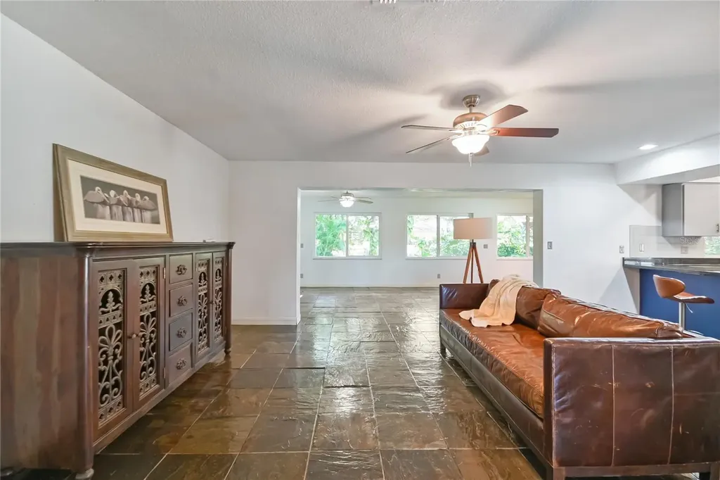 5820 Riverside Drive Port Orange FL 32127