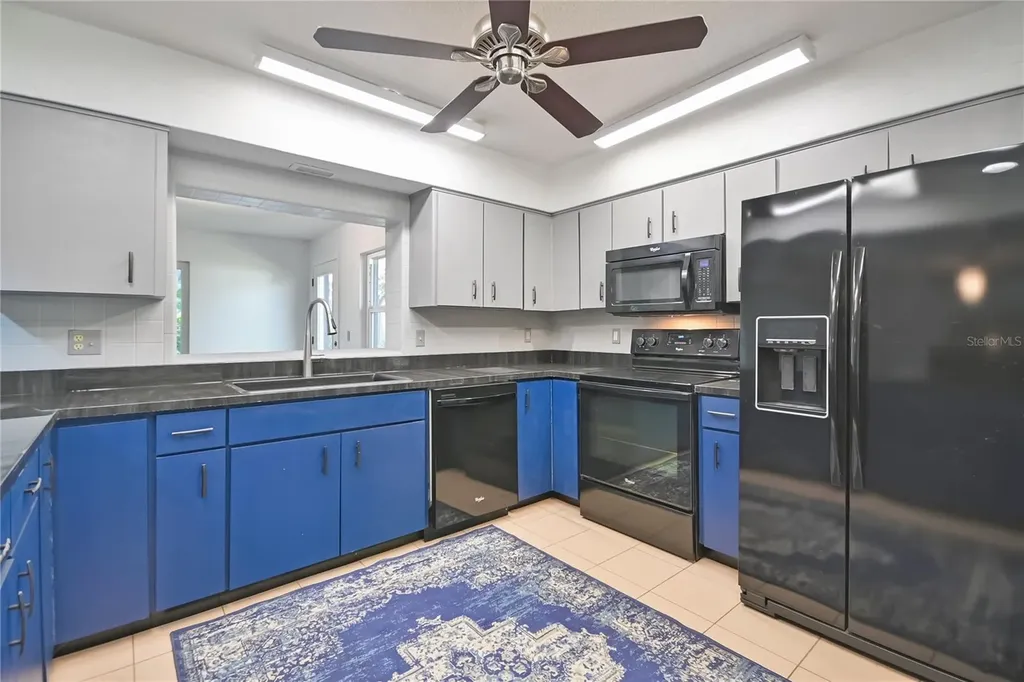 5820 Riverside Drive Port Orange FL 32127