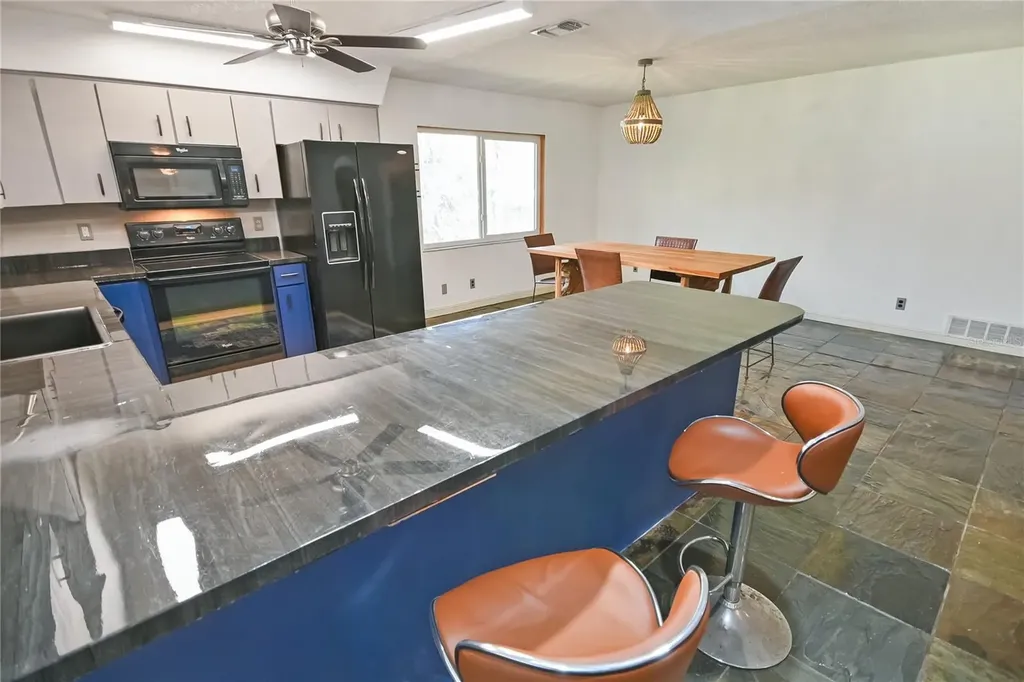 5820 Riverside Drive Port Orange FL 32127